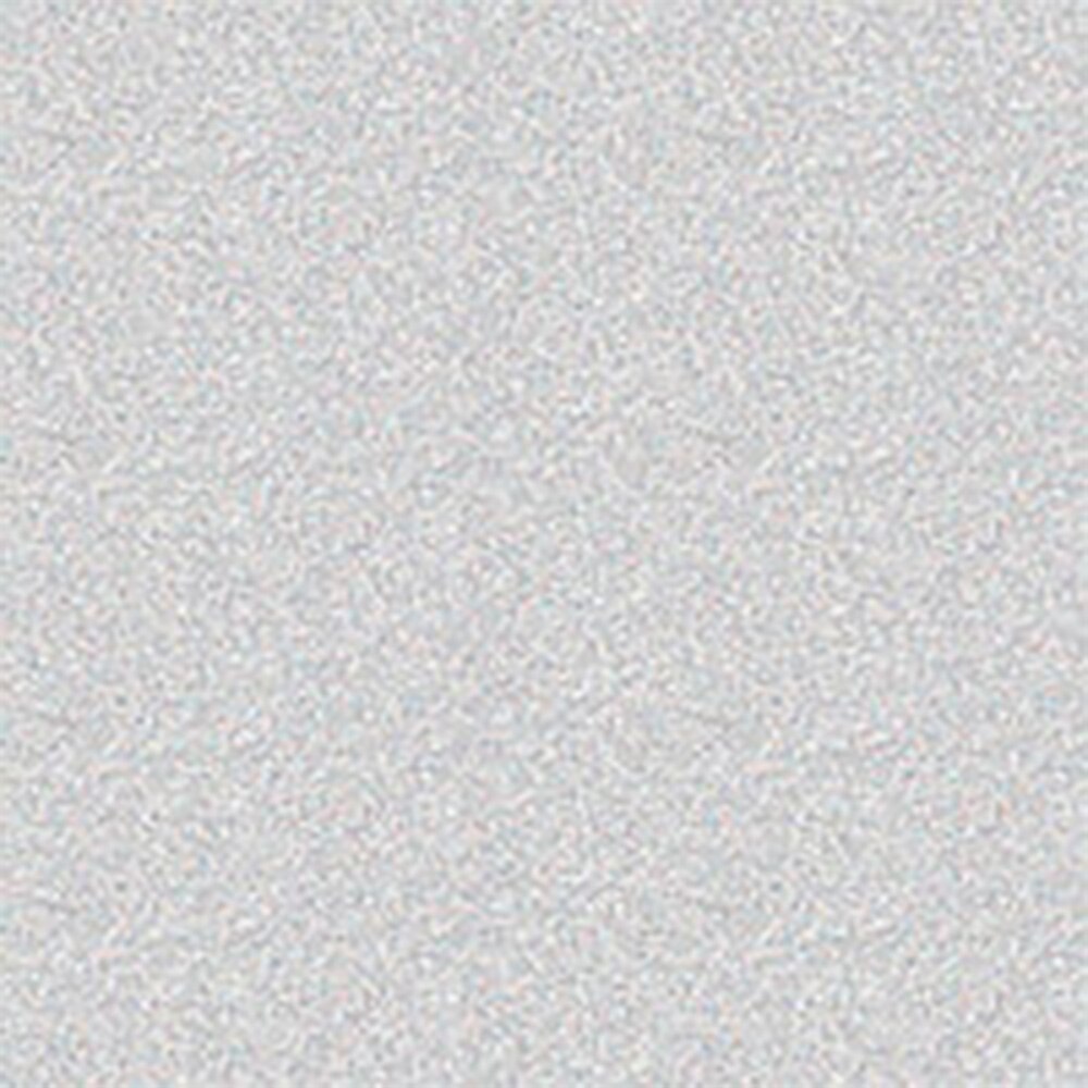 Jacquard, Professional, Screenprint Ink, 4oz, Silver